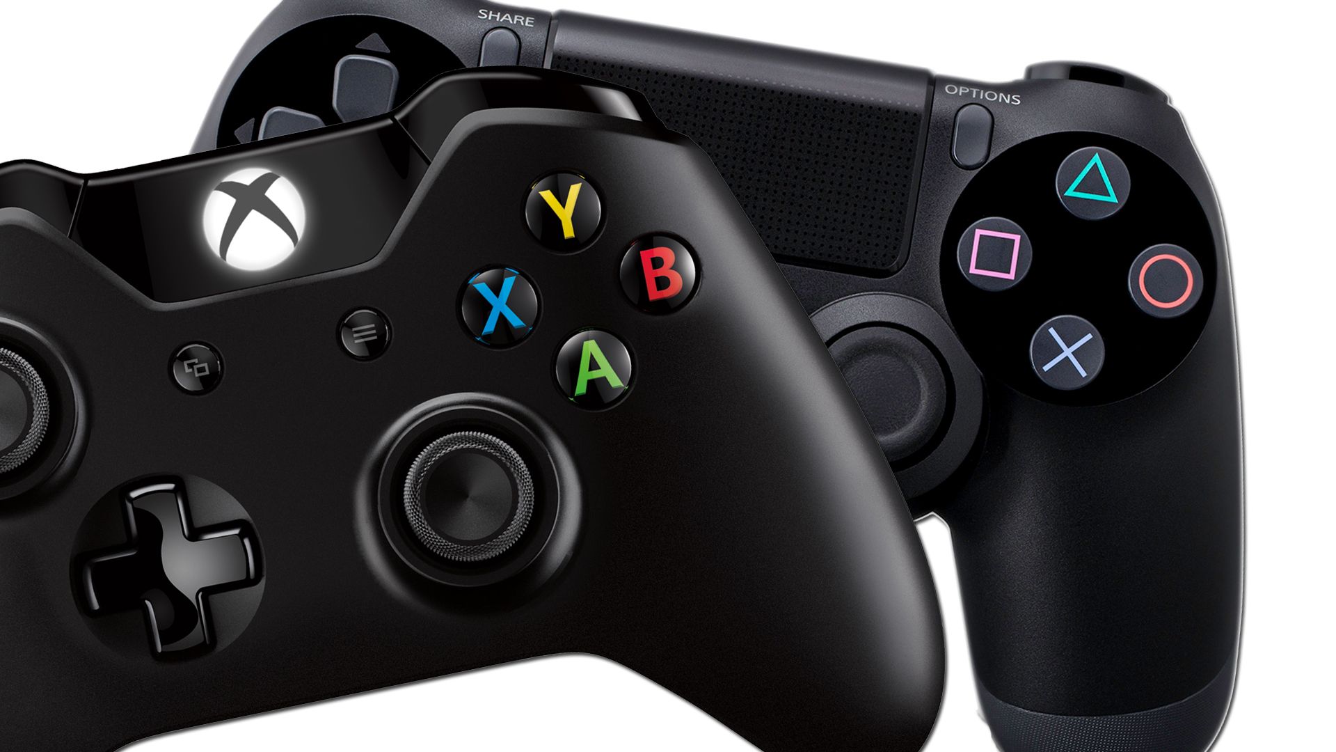 Ex PlayStation exec says Sony can’t keep “increasing the graphics power” with new consoles after tech plateau, but PS5 has already “made almost every game a better game”