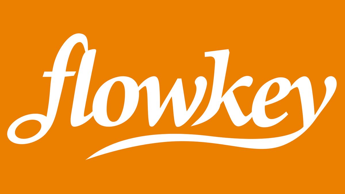 Flowkey deals deals