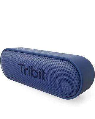 Tribit XSound Go