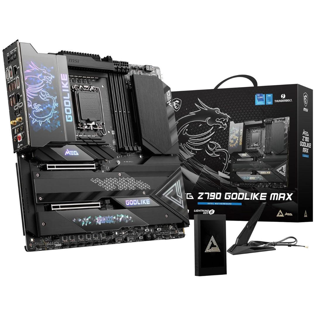 the ultimate guide to motherboard and cpu... Best motherboards for the Intel Core i9-14900K | Windows Central
