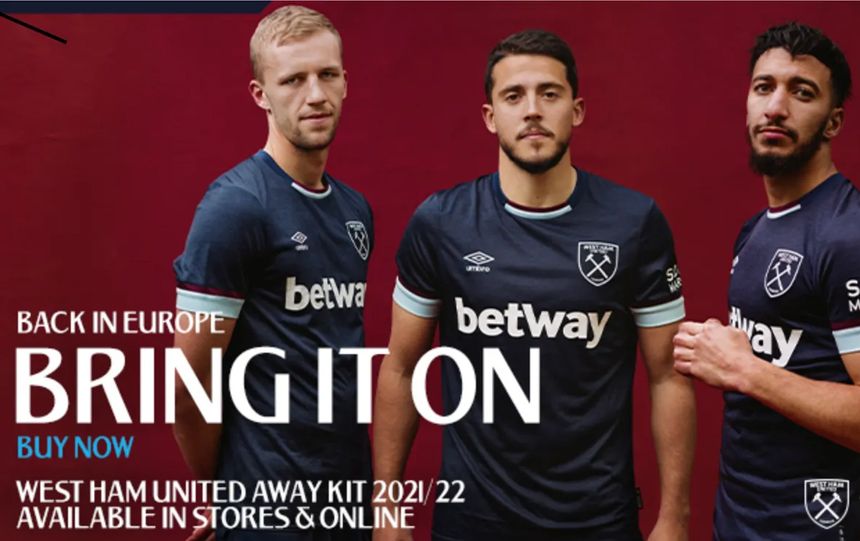 West Ham United