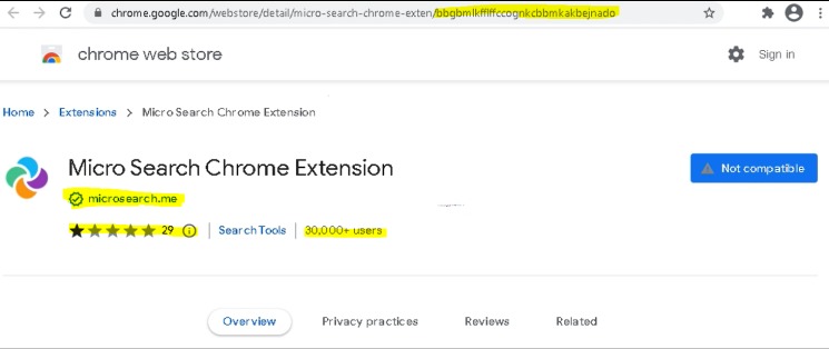 300 000 пользователей Chrome и Edge пострадали от новой кампании вредоносного трояна. Вы один из них? Вот как это узнать.