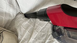 Hoover HF2 Cordless Pet Vacuum Cleaner