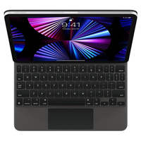 Apple Magic Keyboard for iPad