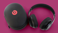 Beats Studio 3 wireless headphones is $175 after 20% off