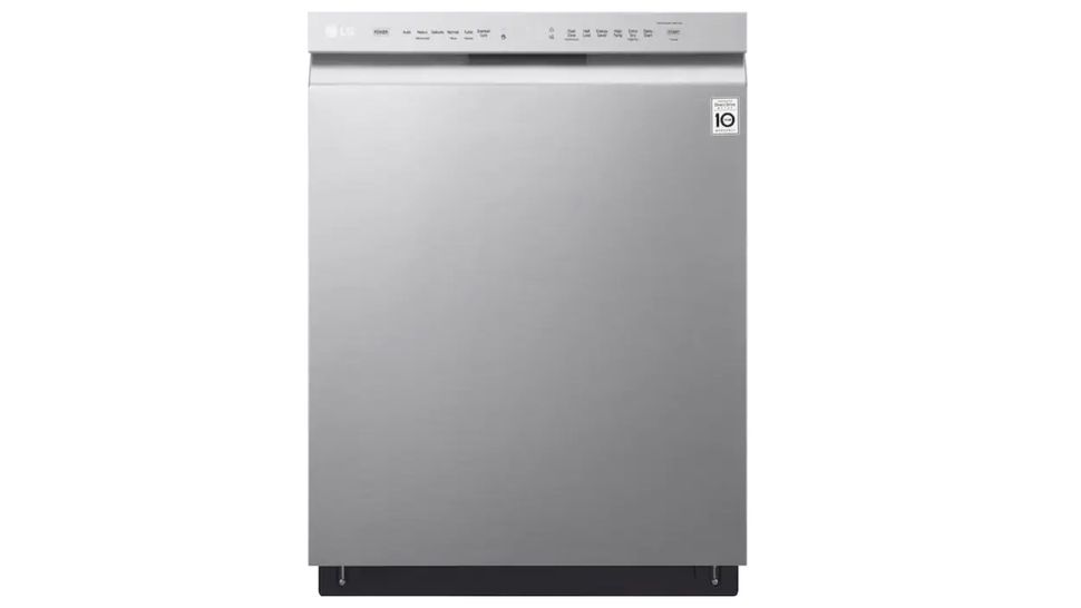 Best Dishwashers 2023 Top Ten Reviews