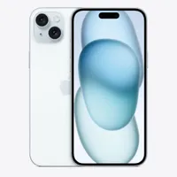 iPhone 15 Plus $899 at Apple