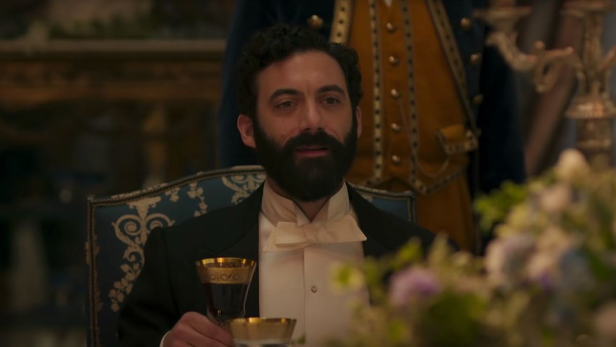 The Gilded Age: Where You’ve Seen The Cast Of The HBO Period Drama ...