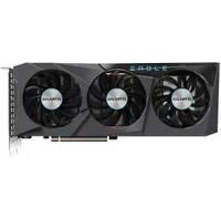 Gigabyte Eagle Radeon RX 6650 XT | 8GB GDDR6 | 2,048 shaders | 2,635MHz boost |&nbsp;$299.99&nbsp;$259.99 at Newegg (save $40 after rebate)