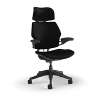 Humanscale Freedom office chair: $1634Now $1305 at Amazon
Save $329