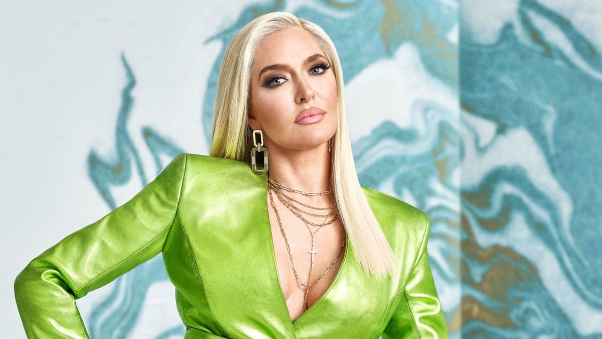 erika jayne cast photo from bravo site