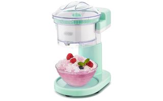 Best snow cone makers