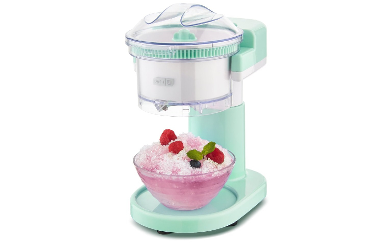 Best snow cone makers