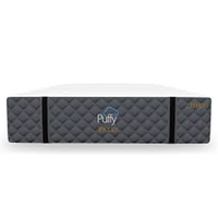 Puffy Royal Hybrid mattress: was from $2,599now $1,249 at Puffy