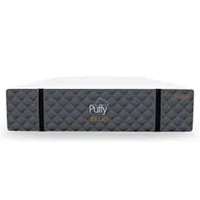 1. Puffy Royal mattress (queen):$3,649 $2,299 at Puffy