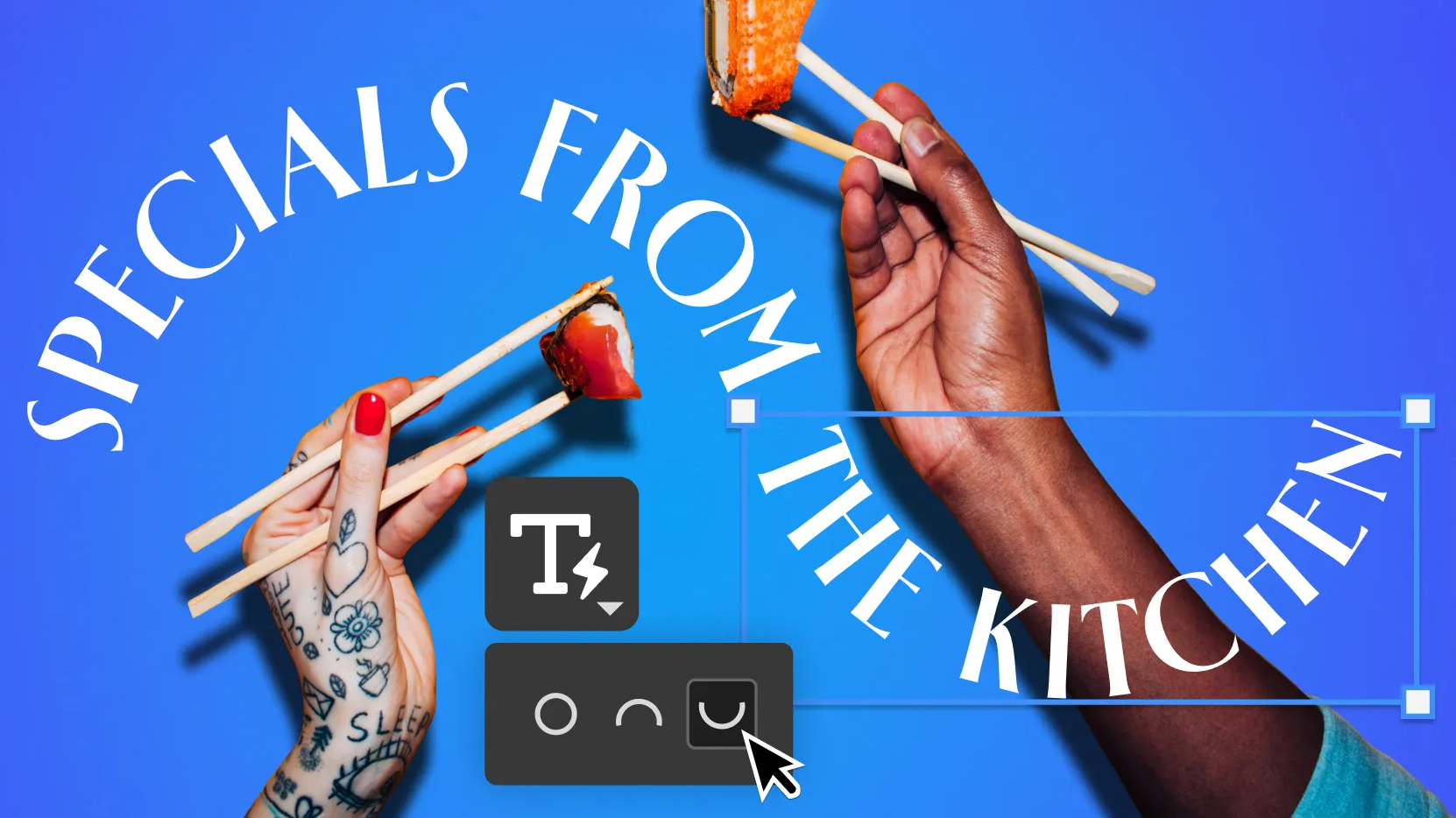 Photoshop January update