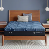 iSeries NXG Hybrid Mattress (from $1,899)