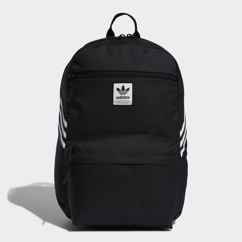 adidas uk cyber monday