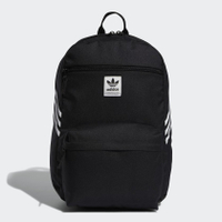 Adidas National SST Backpack: was $45 now $41 @ Amazon