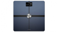 Withings Body+
