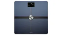 Withings Body+