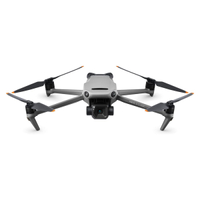 DJI Air 2S: was £899, now £719 at Amazon