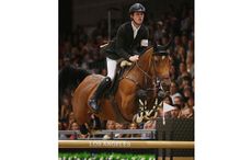 scott-brash-LA-Masters.jpg
