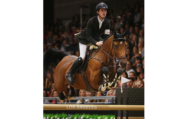 scott-brash-LA-Masters.jpg