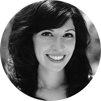 Rosie Colosi's avatar