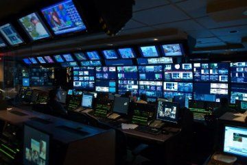 127850-Photo_courtesy_of_George_Thompson_NBC_Universal_360x241.jpg