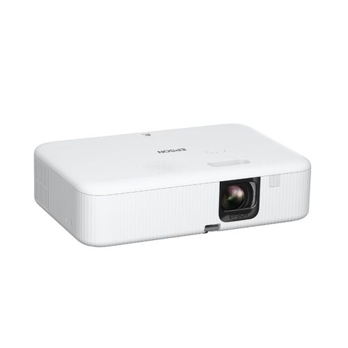 Epiqvision Flex Smart Streaming Portable Projector