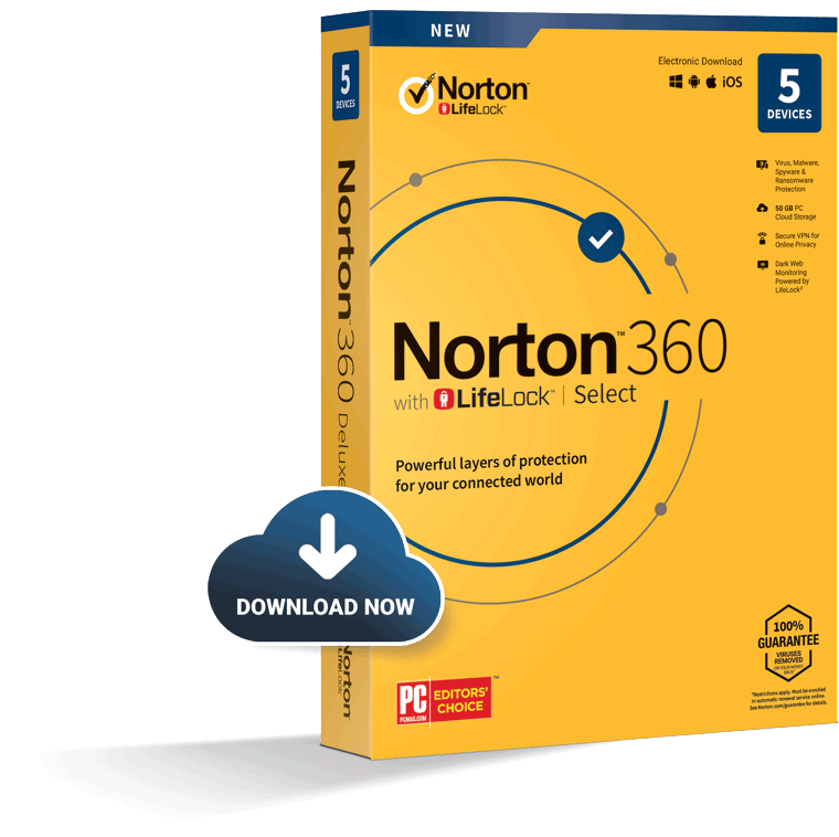 Norton 360. Norton 360 Deluxe. Norton 360 Antivirus. Norton 360 Standard. Norton 360 Deluxe графического Интерфейс.