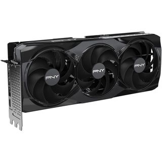 Nvidia GeForce RTX 5090 FE