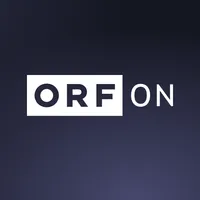 ORF On &mdash; Watch select IIHF World Championship games completely FREE
