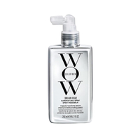 Color Wow Dream Coat Supernatural Spray