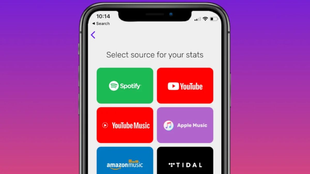 How To Transfer Spotify Playlists To Apple Music What Hi Fi how-to-transfer-spotify-playlists-to-apple-music-what-hi-fi