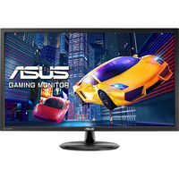 Asus VP28UQG: now $240 @ B&amp;H