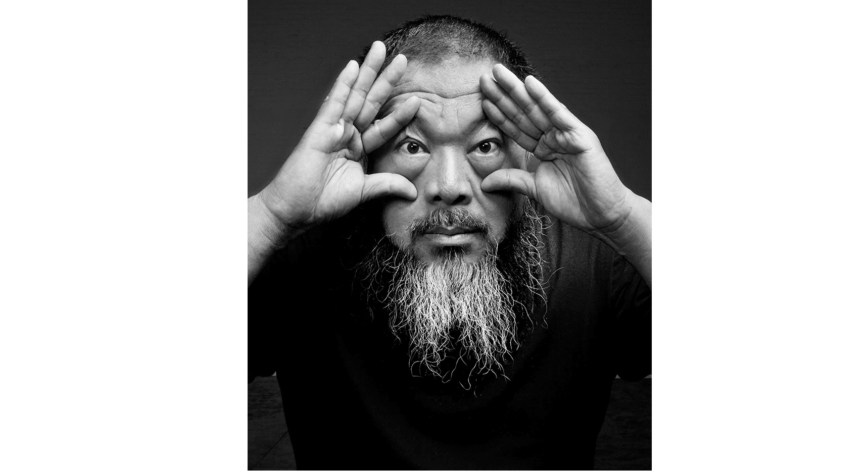 Al Weiwei