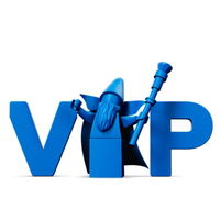 Lego VIP Rewards - Get Double VIP points across October 11-12