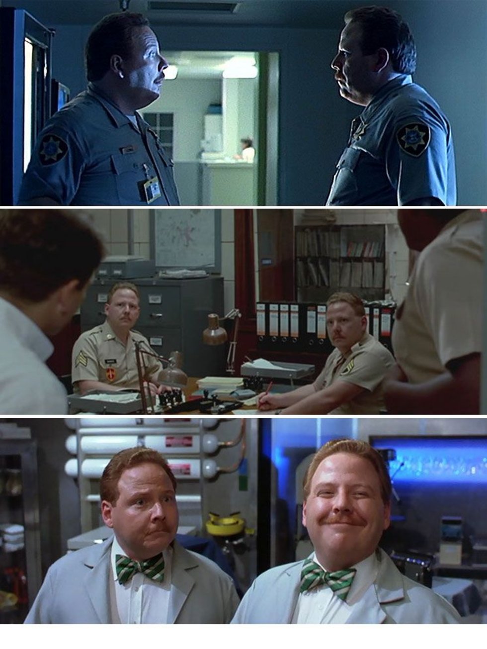 20-things-you-probably-didnt-know-about-terminator-2-judgment-day-15-1556674757-QyL0.jpg