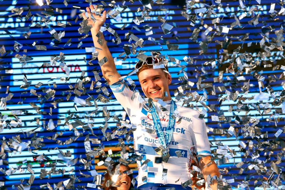 (cyclingnews.com)