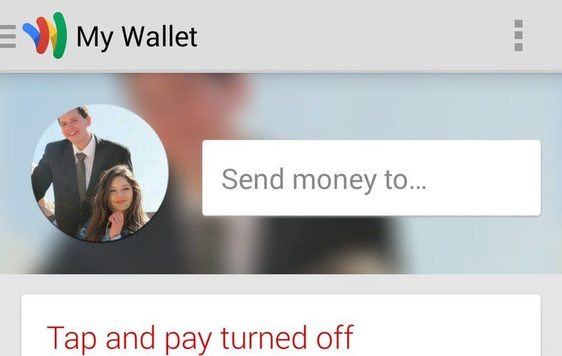 How to add loyalty cards to Google Wallet Android Central