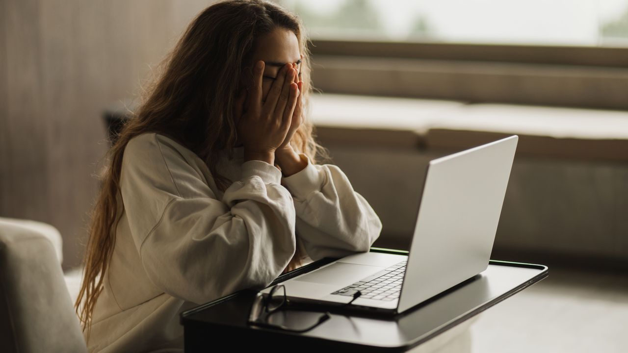 “I’m losing one of the most important people in my life” — the true emotional cost of retiring ChatGPT-4o