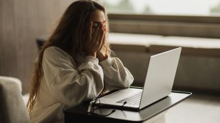 The true emotional cost of retiring ChatGPT-4o