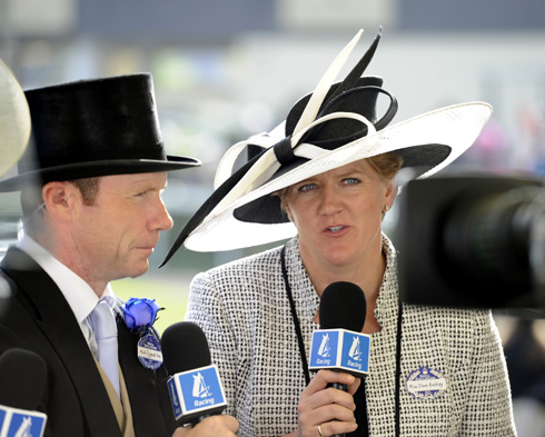 Clare-Balding.jpg