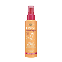 L'Oréal Paris Elvive Dream Lengths Heat Slayer Spray