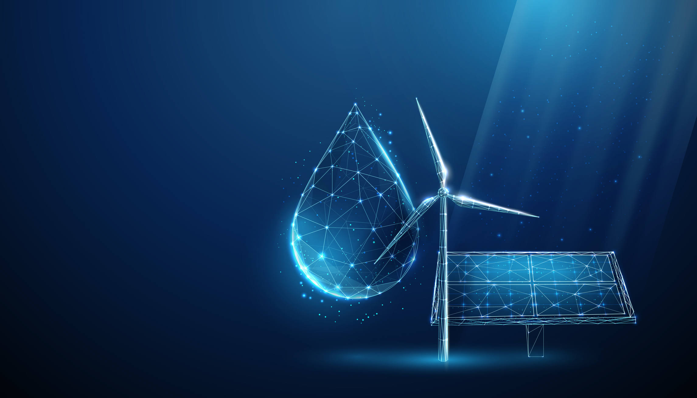 Reaves Utility Income Fund