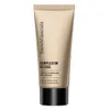 bareMinerals Complextion Rescue Tinted Hydrating Gel Cream