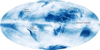 cloud-fraction-map-101012-02