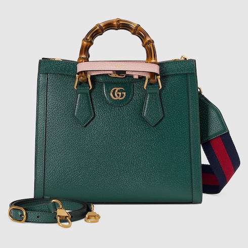 Gucci Diana Medium Tote Bag